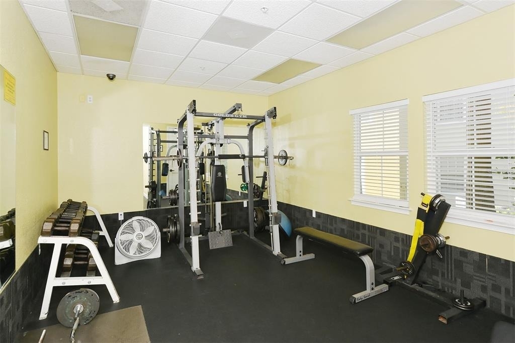 5655 Bentgrass Drive - Photo 43