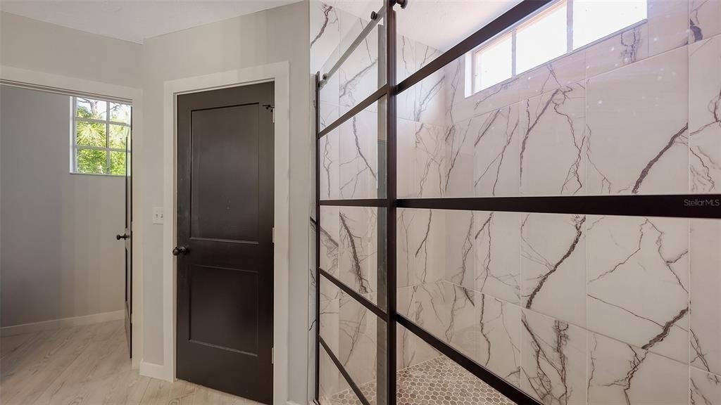 5655 Bentgrass Drive - Photo 23