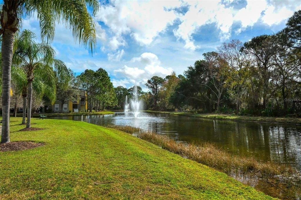 5655 Bentgrass Drive - Photo 34