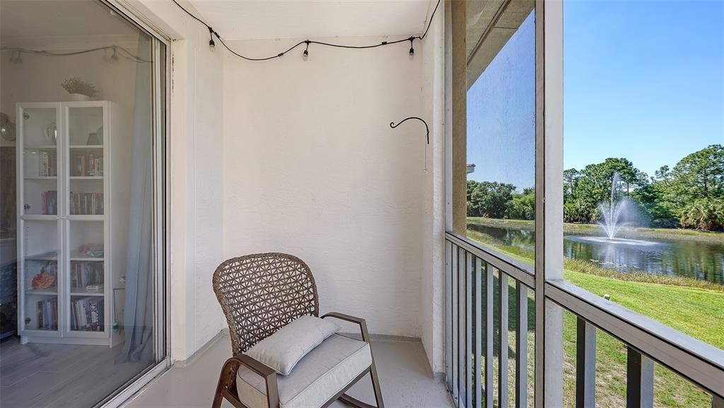 5655 Bentgrass Drive - Photo 14