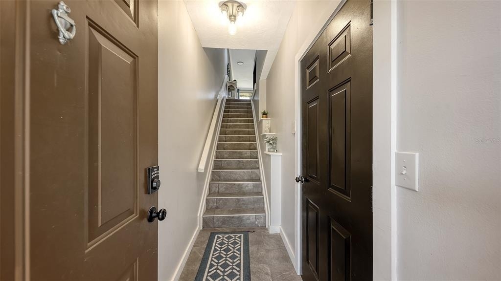 5655 Bentgrass Drive - Photo 3