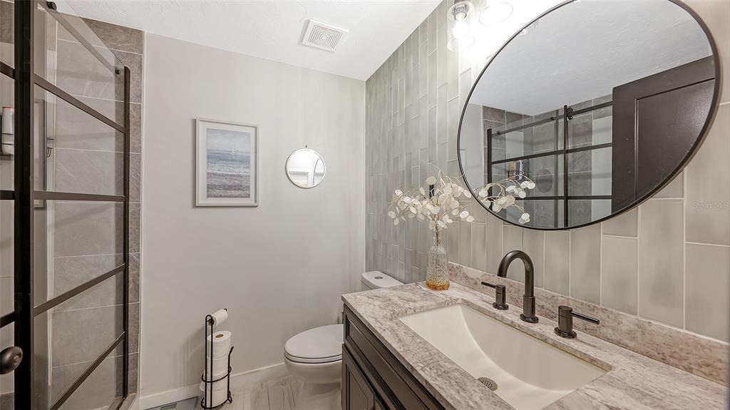 5655 Bentgrass Drive - Photo 27