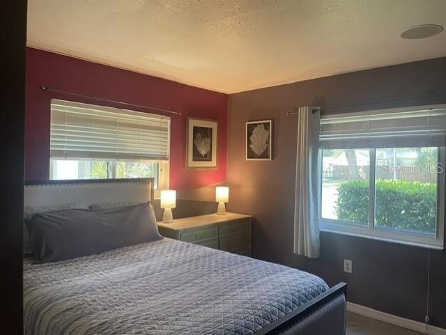 3737 Kingswood Drive - Photo 17