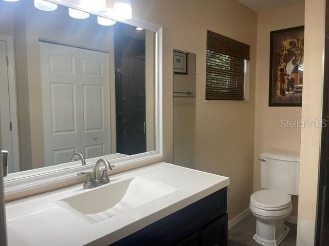 3737 Kingswood Drive - Photo 15