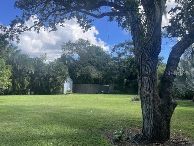 3737 Kingswood Drive - Photo 27