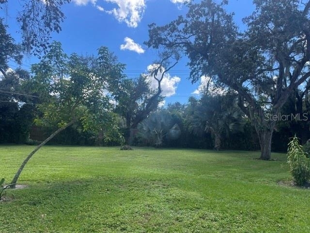 3737 Kingswood Drive - Photo 28