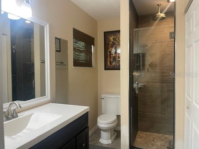 3737 Kingswood Drive - Photo 14