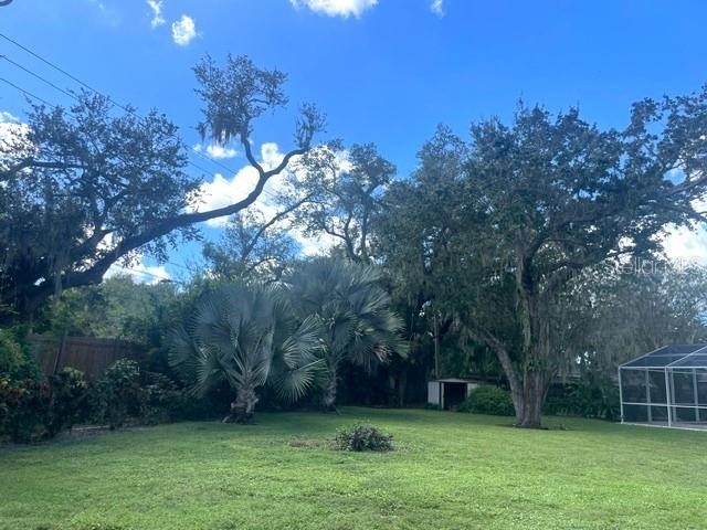 3737 Kingswood Drive - Photo 30
