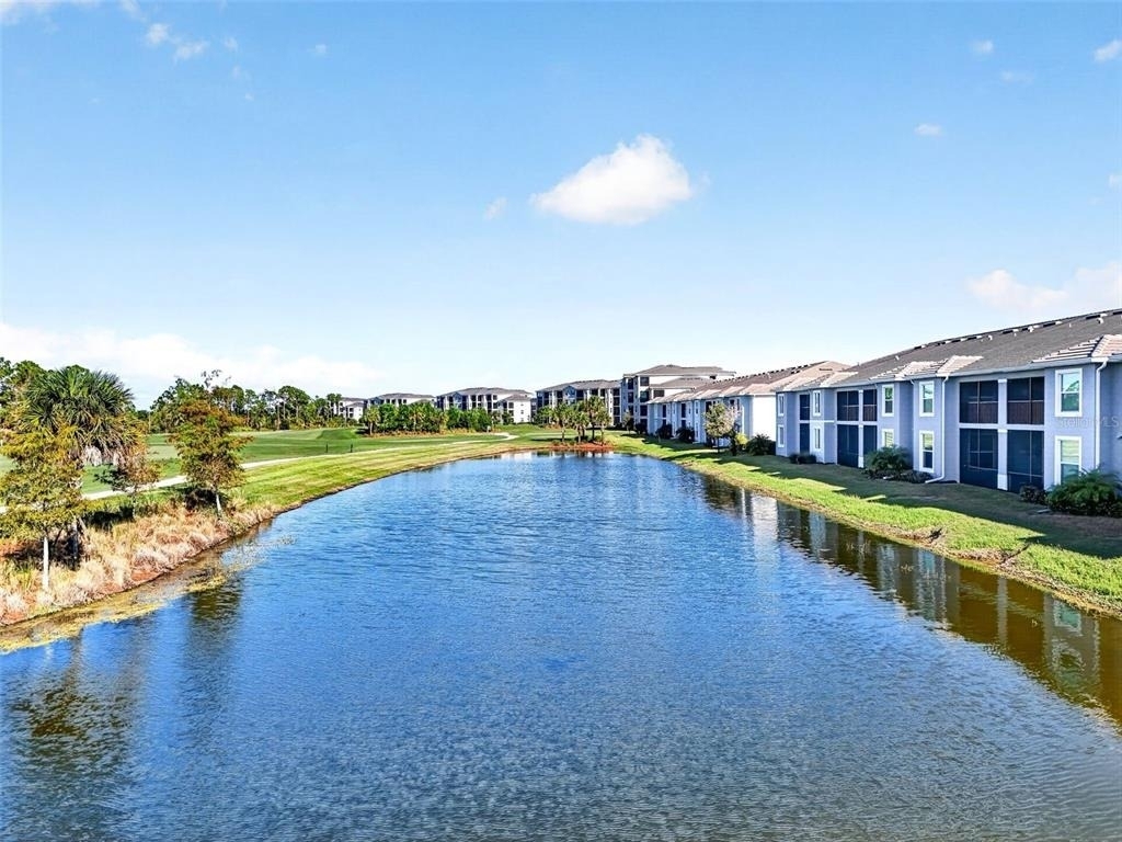 12440 Wellen Golf Street - Photo 44