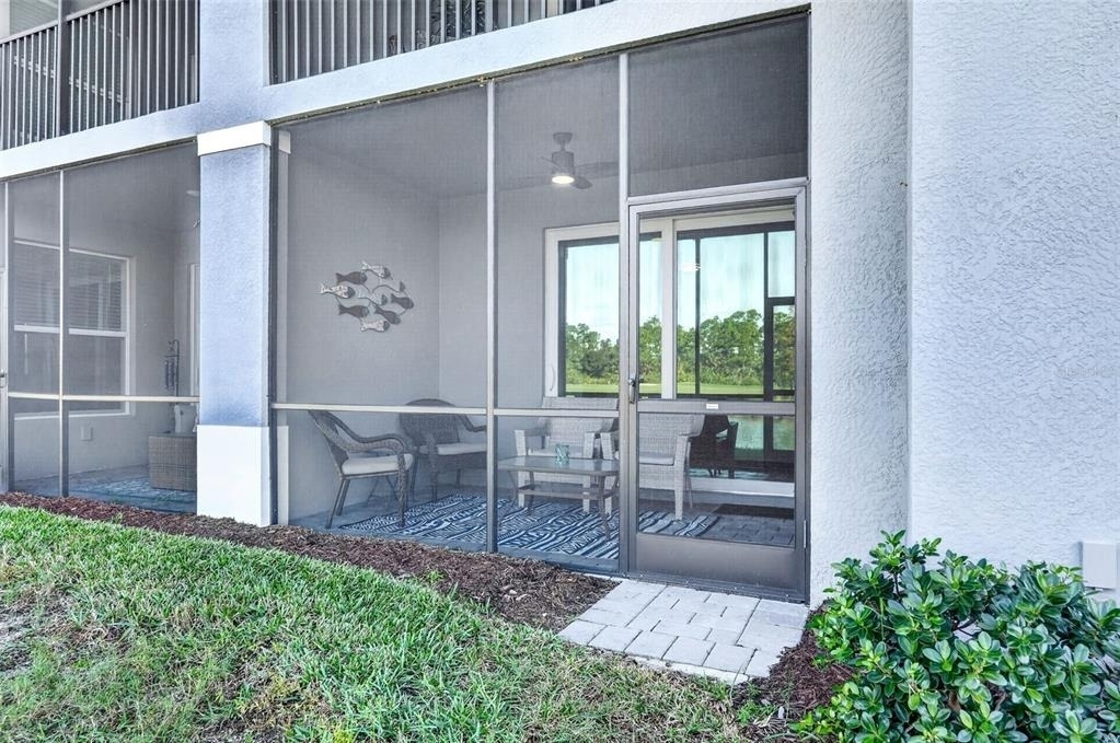 12440 Wellen Golf Street - Photo 34