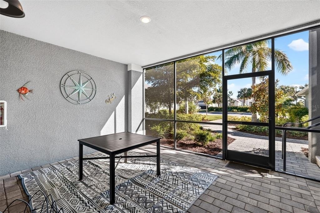 12440 Wellen Golf Street - Photo 5