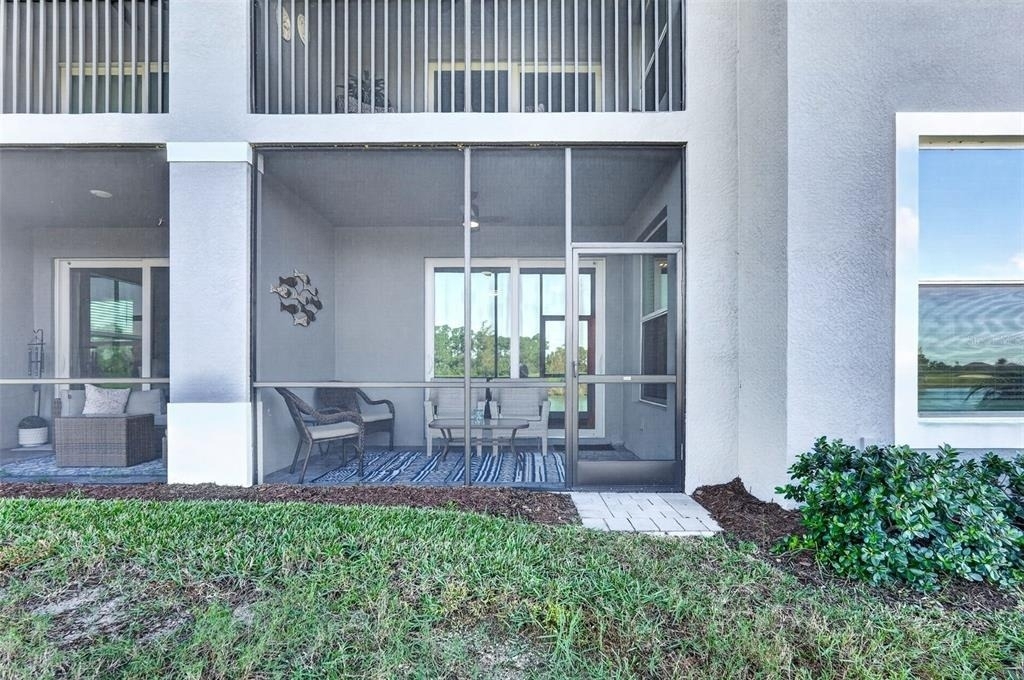 12440 Wellen Golf Street - Photo 33