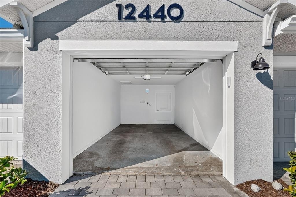 12440 Wellen Golf Street - Photo 38