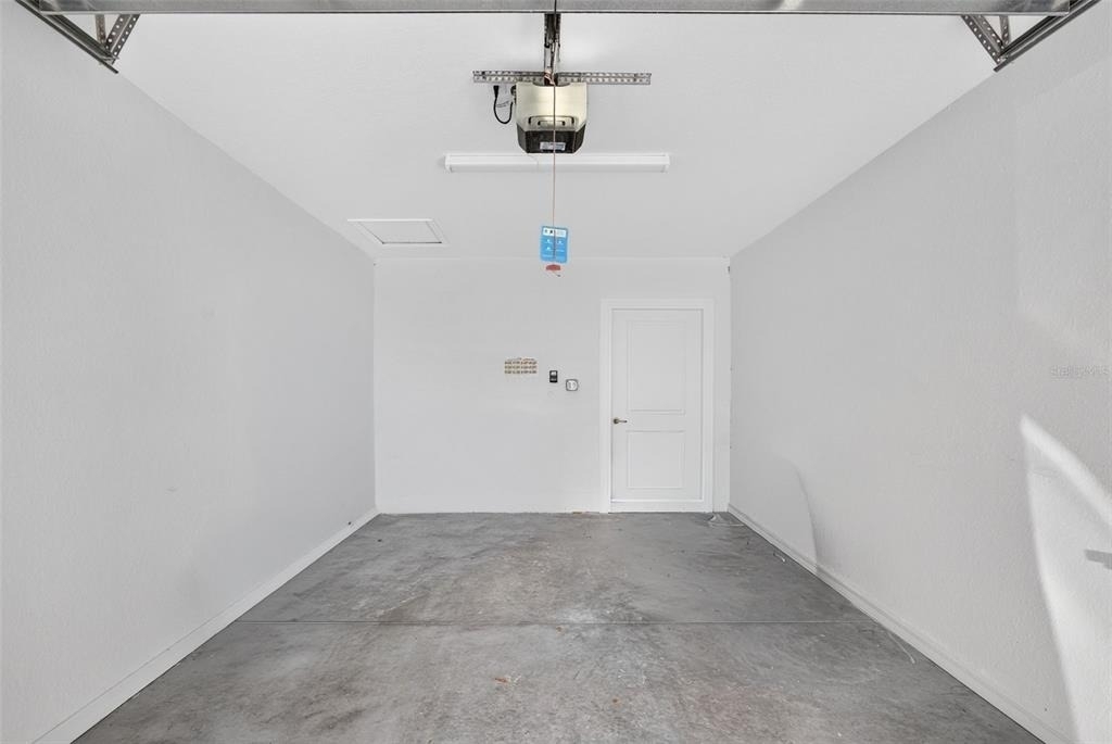 12440 Wellen Golf Street - Photo 39