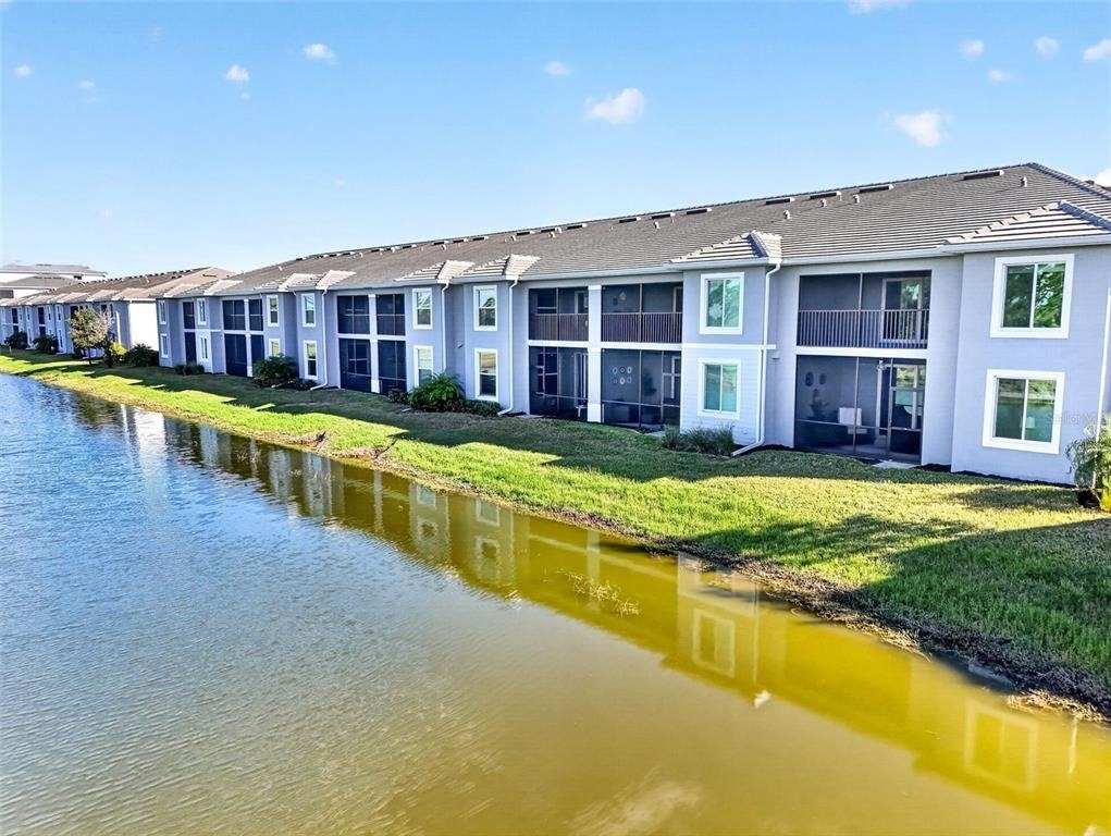 12440 Wellen Golf Street - Photo 42