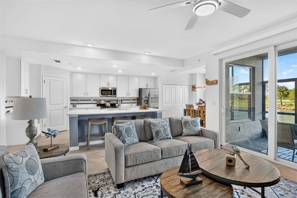12440 Wellen Golf Street - Photo 19