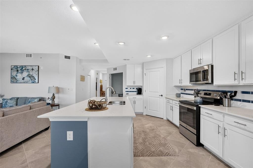 12440 Wellen Golf Street - Photo 10