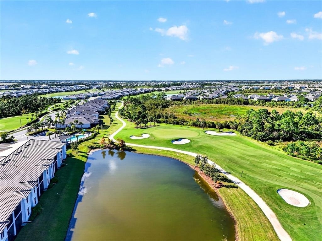 12440 Wellen Golf Street - Photo 45