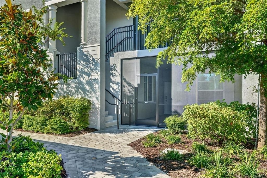12440 Wellen Golf Street - Photo 2