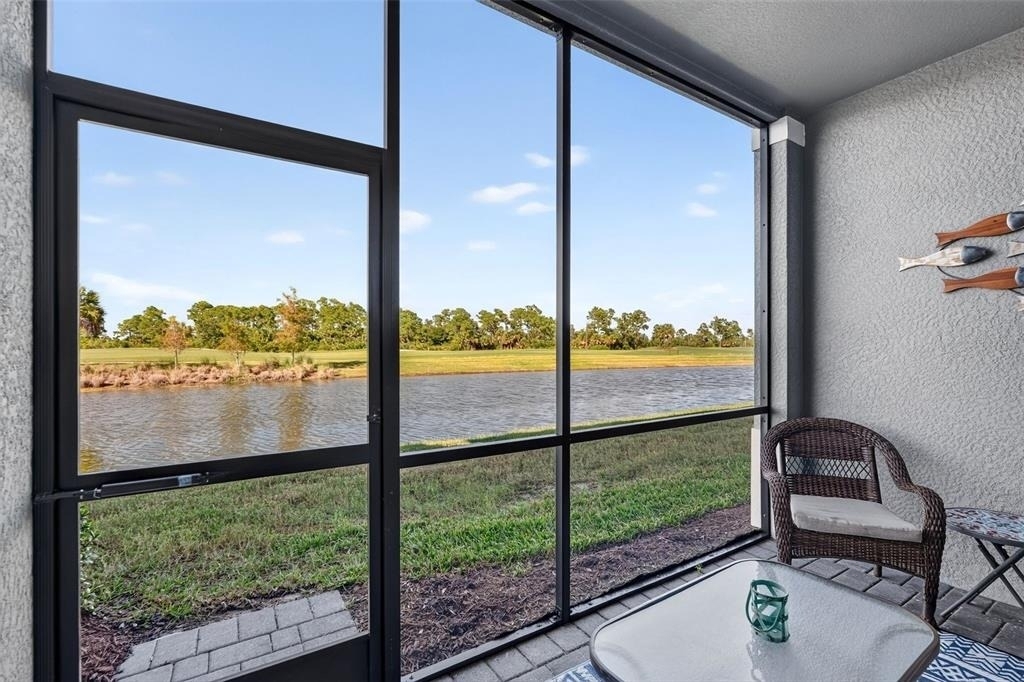 12440 Wellen Golf Street - Photo 31