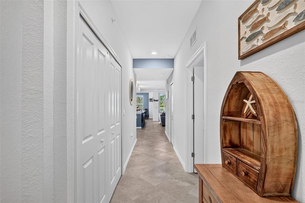 12440 Wellen Golf Street - Photo 7