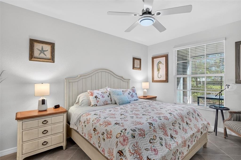 12440 Wellen Golf Street - Photo 20