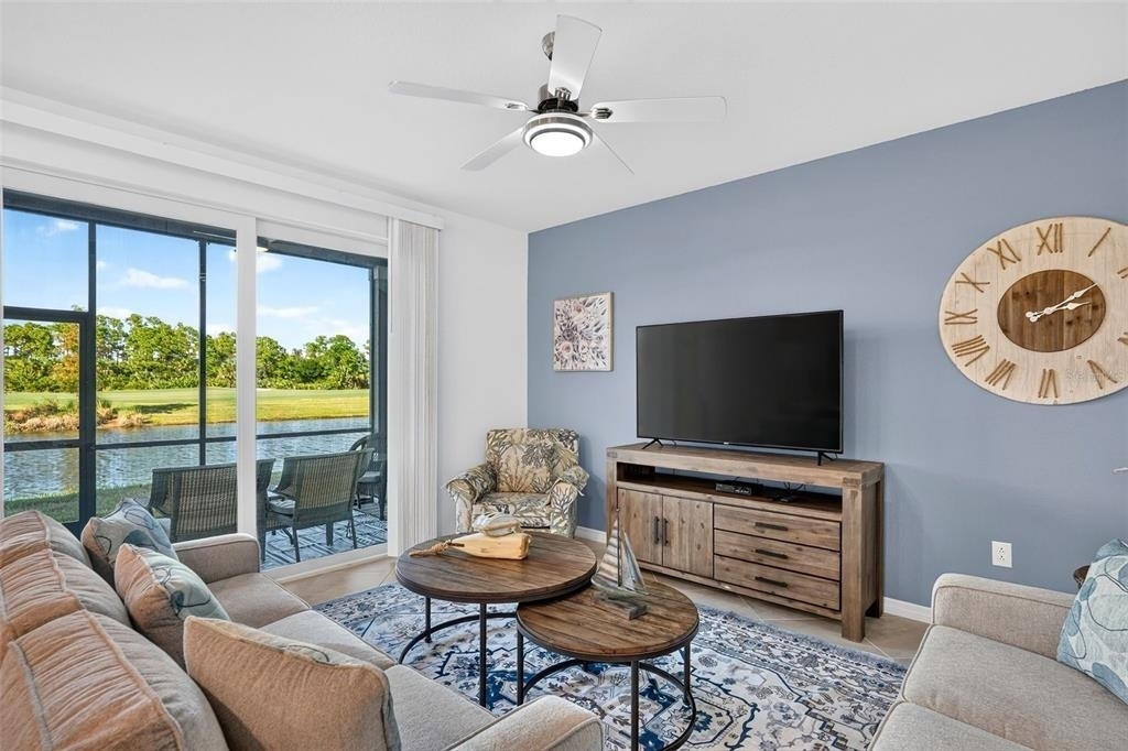 12440 Wellen Golf Street - Photo 18