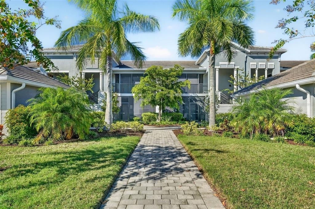 12440 Wellen Golf Street - Photo 1