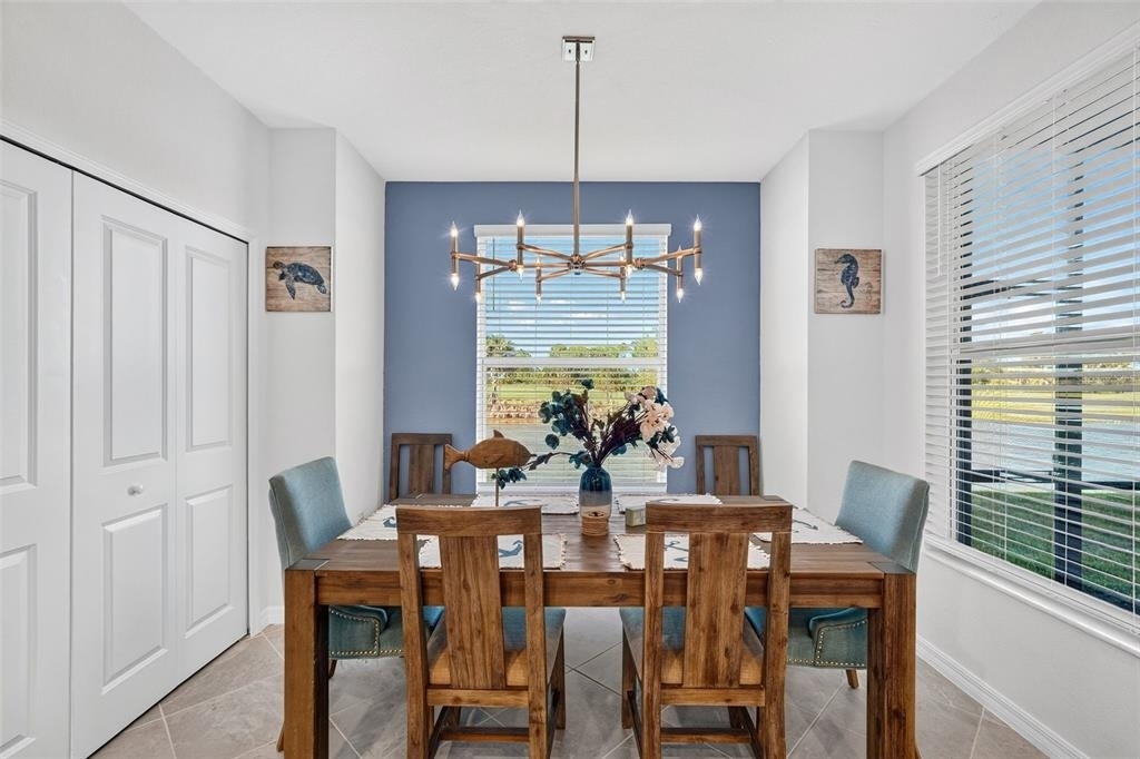 12440 Wellen Golf Street - Photo 15
