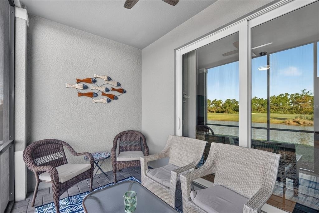 12440 Wellen Golf Street - Photo 32