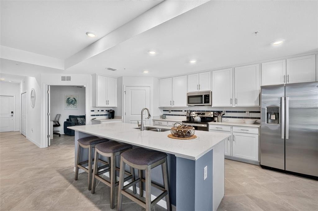 12440 Wellen Golf Street - Photo 9