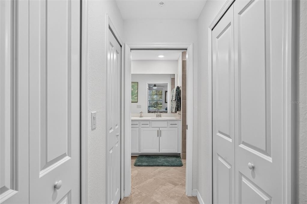 12440 Wellen Golf Street - Photo 22