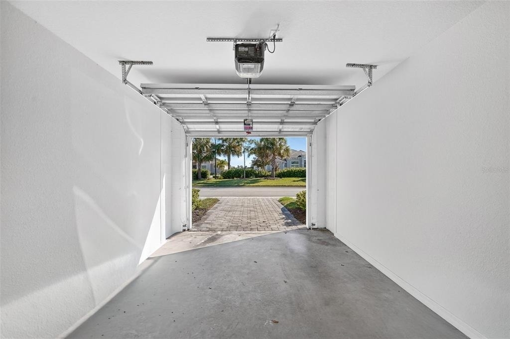 12440 Wellen Golf Street - Photo 40