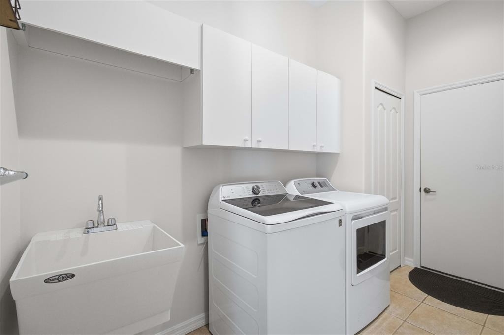 9315 34th Court E - Photo 18