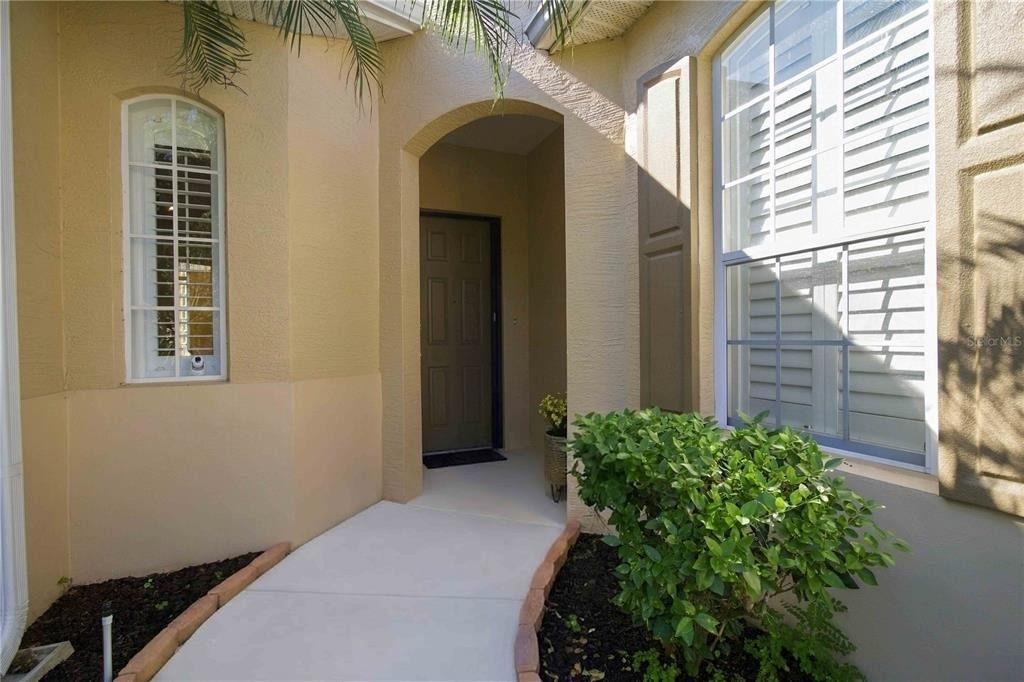 9315 34th Court E - Photo 3