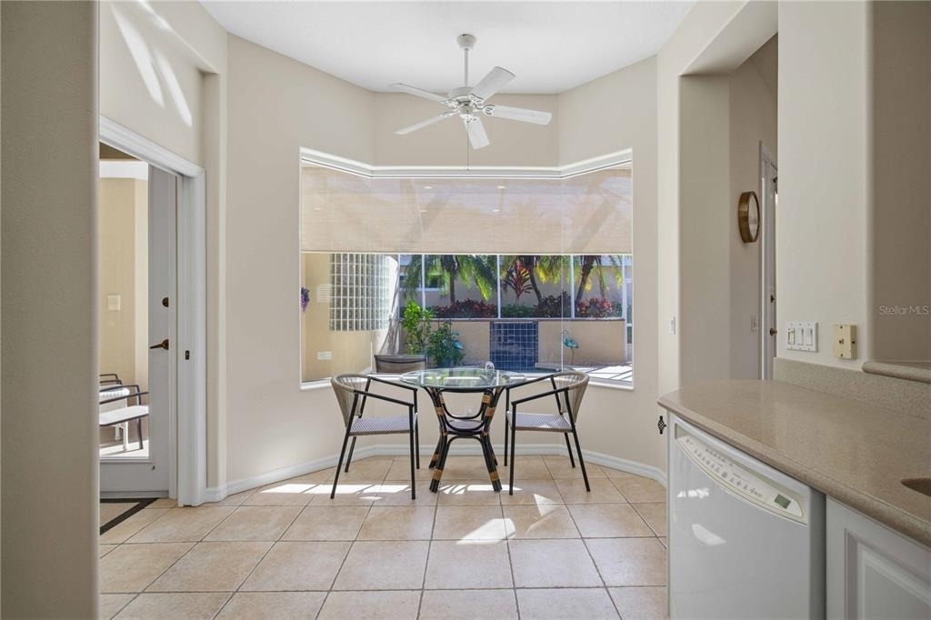 9315 34th Court E - Photo 15