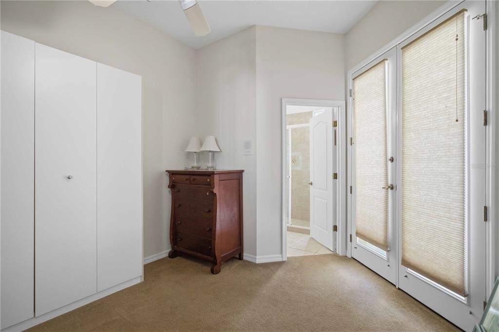 9315 34th Court E - Photo 34