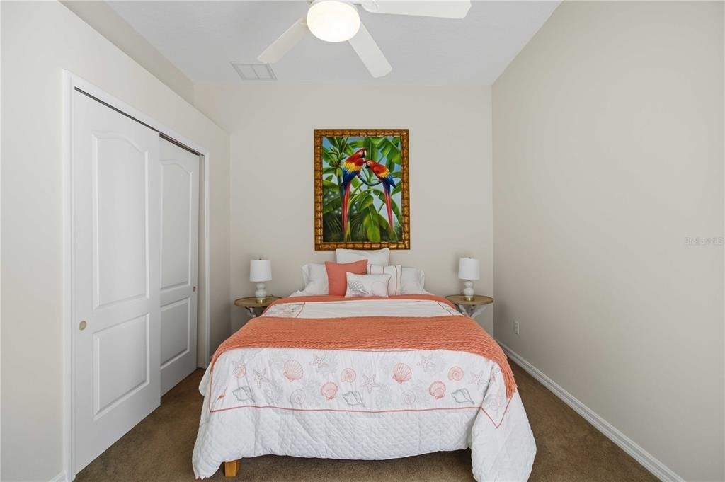 9315 34th Court E - Photo 19