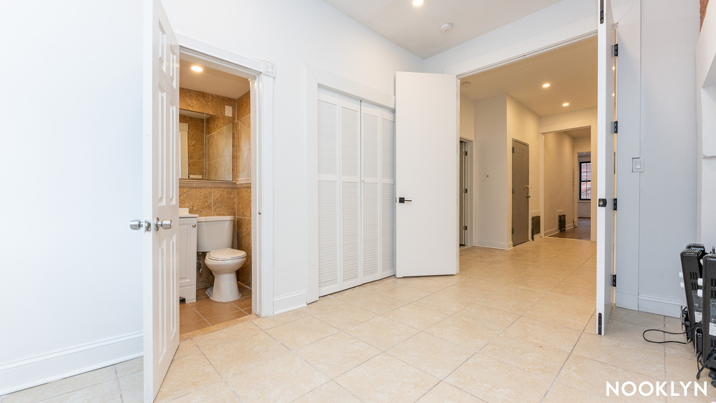 59 Wilson Ave - Photo 8
