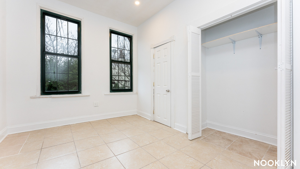 59 Wilson Ave - Photo 9
