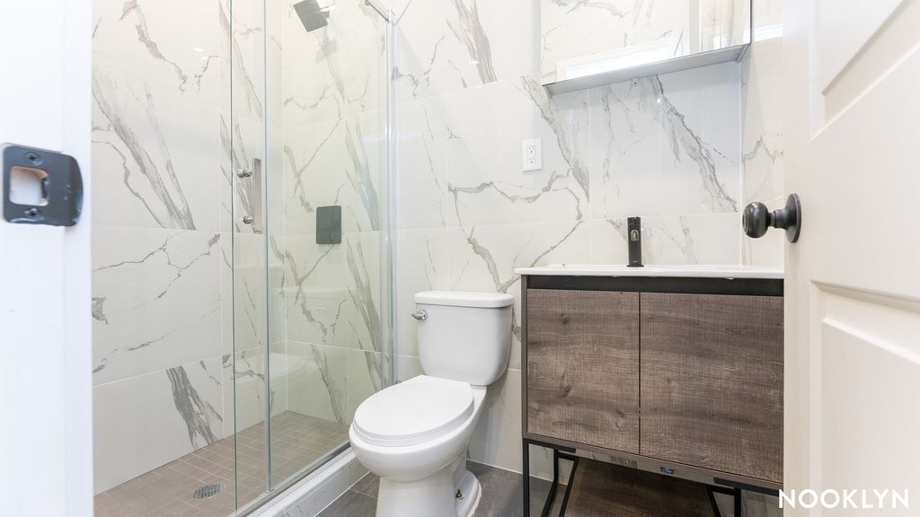 59 Wilson Ave - Photo 5
