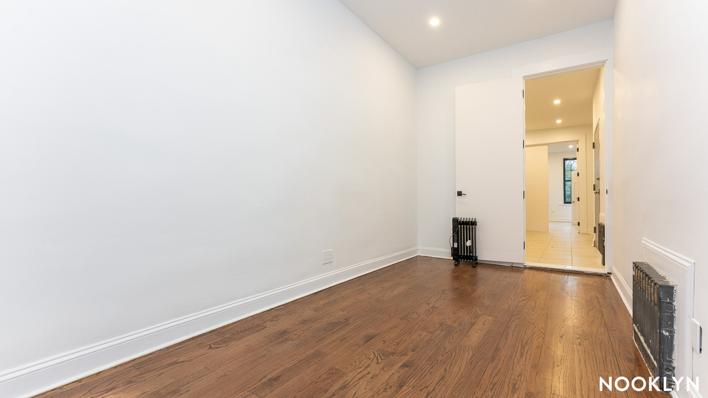 59 Wilson Ave - Photo 13