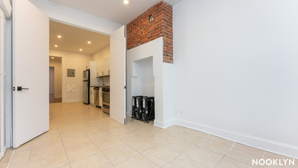 59 Wilson Ave - Photo 7