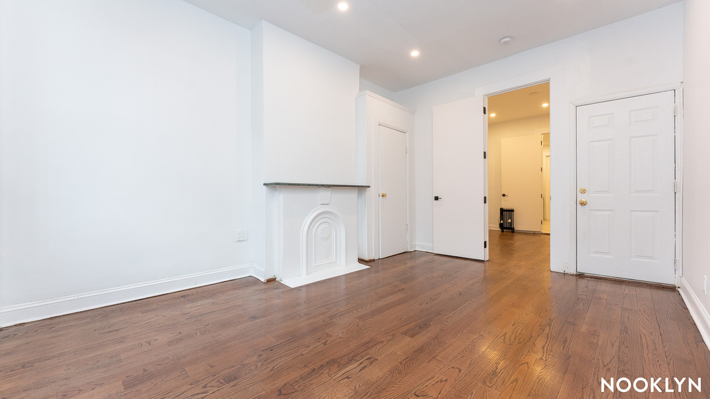 59 Wilson Ave - Photo 15