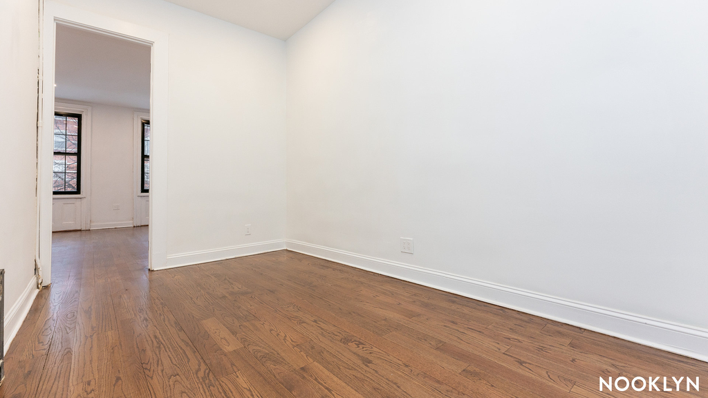 59 Wilson Ave - Photo 11