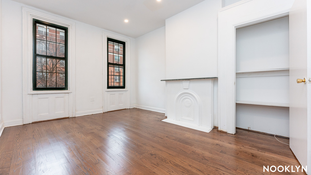 59 Wilson Ave - Photo 14