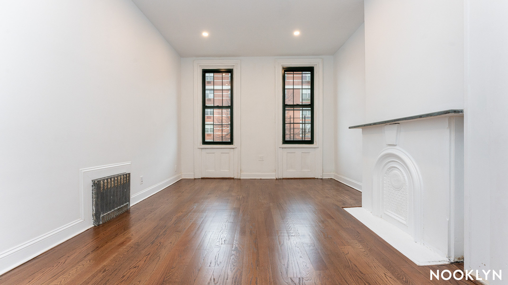 59 Wilson Ave - Photo 17