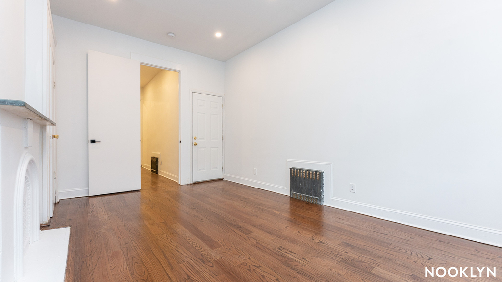 59 Wilson Ave - Photo 16