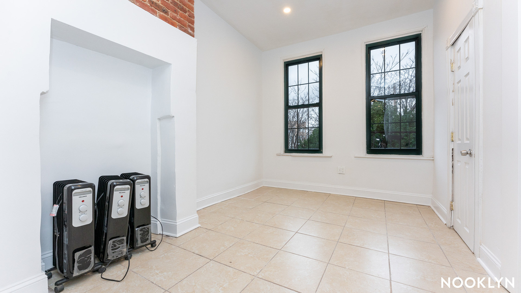 59 Wilson Ave - Photo 6