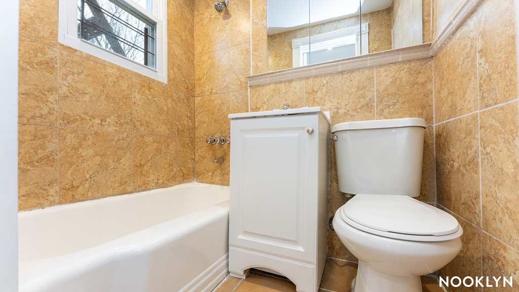 59 Wilson Ave - Photo 10